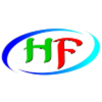 Guangzhou Huafeng Electronic Co., Ltd logo, Guangzhou Huafeng Electronic Co., Ltd contact details