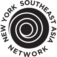 New York Southeast Asia Network logo, New York Southeast Asia Network contact details