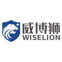 Wiselion Medical logo, Wiselion Medical contact details