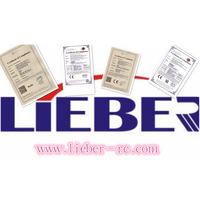 shenzhen lieber electronic co.,ltd logo, shenzhen lieber electronic co.,ltd contact details