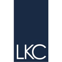 Leger Ketchum & Cohoon, PLLC logo, Leger Ketchum & Cohoon, PLLC contact details