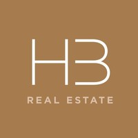 HAUS BROKERS logo, HAUS BROKERS contact details