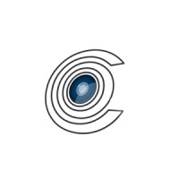 Conoptics Inc logo, Conoptics Inc contact details