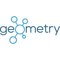 Geometry Pty Ltd logo, Geometry Pty Ltd contact details