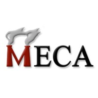 Meca Enterprises, Inc. logo, Meca Enterprises, Inc. contact details