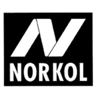 Norkol Converting Corporation logo, Norkol Converting Corporation contact details