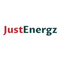 Just Energz Pte Ltd logo, Just Energz Pte Ltd contact details