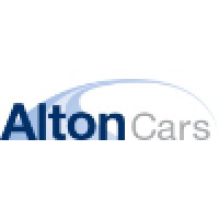 Alton Cars Ltd logo, Alton Cars Ltd contact details