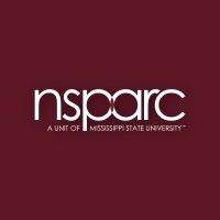 NSPARC, Mississippi State University logo, NSPARC, Mississippi State University contact details