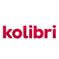 Kolibri Online logo, Kolibri Online contact details