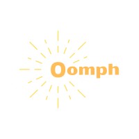 Oomph Media logo, Oomph Media contact details