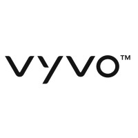 Vyvo Inc. logo, Vyvo Inc. contact details