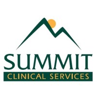 Summit Clinical Services Inc logo, Summit Clinical Services Inc contact details