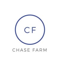 Chase Farm Pte Ltd logo, Chase Farm Pte Ltd contact details