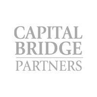 Capital Bridge Partners, Inc logo, Capital Bridge Partners, Inc contact details