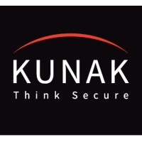 Kunak Consulting logo, Kunak Consulting contact details