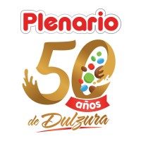 Plenario S.A logo, Plenario S.A contact details