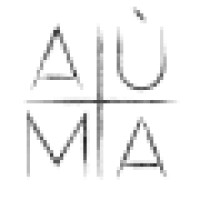 AUMA logo, AUMA contact details