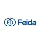 Zhejiang Feida Machinery Co.,Ltd logo, Zhejiang Feida Machinery Co.,Ltd contact details