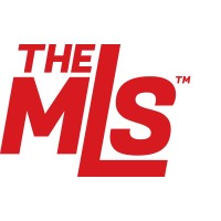 The MLSTM logo, The MLSTM contact details