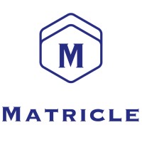 Matricle Solutions Limited logo, Matricle Solutions Limited contact details