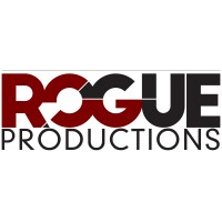 Rogue Productions logo, Rogue Productions contact details