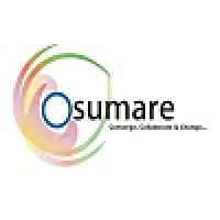 Osumare logo, Osumare contact details