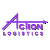 Action Logistics logo, Action Logistics contact details