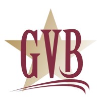 Grandview Bank logo, Grandview Bank contact details