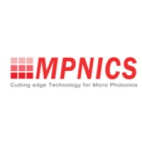 MPNICS - USA Inc. logo, MPNICS - USA Inc. contact details