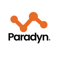 Paradyn Systems Pty Ltd logo, Paradyn Systems Pty Ltd contact details