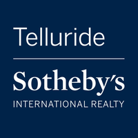 Telluride Sotheby's International Realty logo, Telluride Sotheby's International Realty contact details