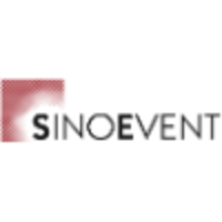 SinoEvent Asia Ltd. logo, SinoEvent Asia Ltd. contact details