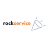 RS Rock-Service Shanghai Ltd. logo, RS Rock-Service Shanghai Ltd. contact details