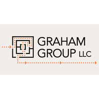 Graham Group LLC logo, Graham Group LLC contact details