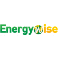 Energywise Global logo, Energywise Global contact details