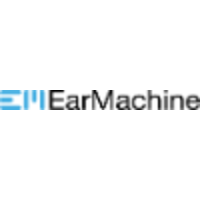 Ear Machine LLC logo, Ear Machine LLC contact details