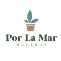 Por La Mar Nursery Inc. logo, Por La Mar Nursery Inc. contact details