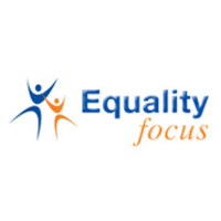 EQUALITY FOCUS LTD logo, EQUALITY FOCUS LTD contact details