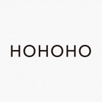 HOHOHO Co., Ltd, logo, HOHOHO Co., Ltd, contact details