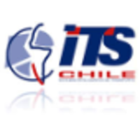 ITS Chile logo, ITS Chile contact details