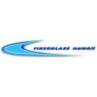 Fiberglass Hawaii Inc logo, Fiberglass Hawaii Inc contact details