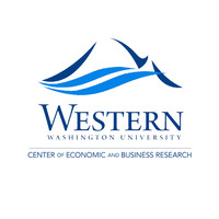 WWU Center for Economic and Business Research logo, WWU Center for Economic and Business Research contact details