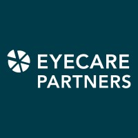 EyeCare Partners logo, EyeCare Partners contact details