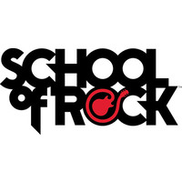 School of Rock Silver Spring logo, School of Rock Silver Spring contact details