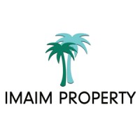 IMAIM PROPERTY logo, IMAIM PROPERTY contact details