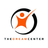 DREAM CENTER OF PICKENS COUNTY logo, DREAM CENTER OF PICKENS COUNTY contact details