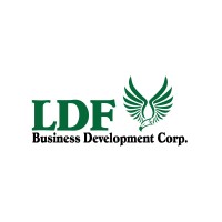 Lac du Flambeau Business Development Corporation logo, Lac du Flambeau Business Development Corporation contact details