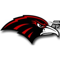 Murrieta Valley High School logo, Murrieta Valley High School contact details