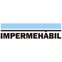 Impermehábil logo, Impermehábil contact details